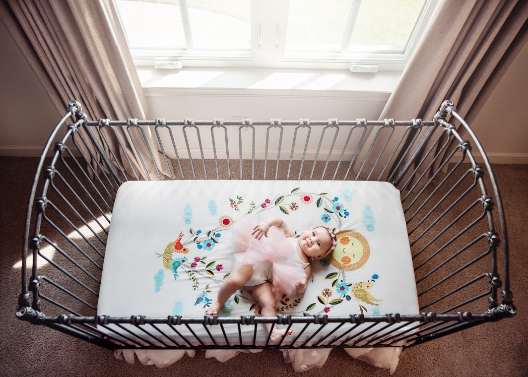 snuggle bugz furniture